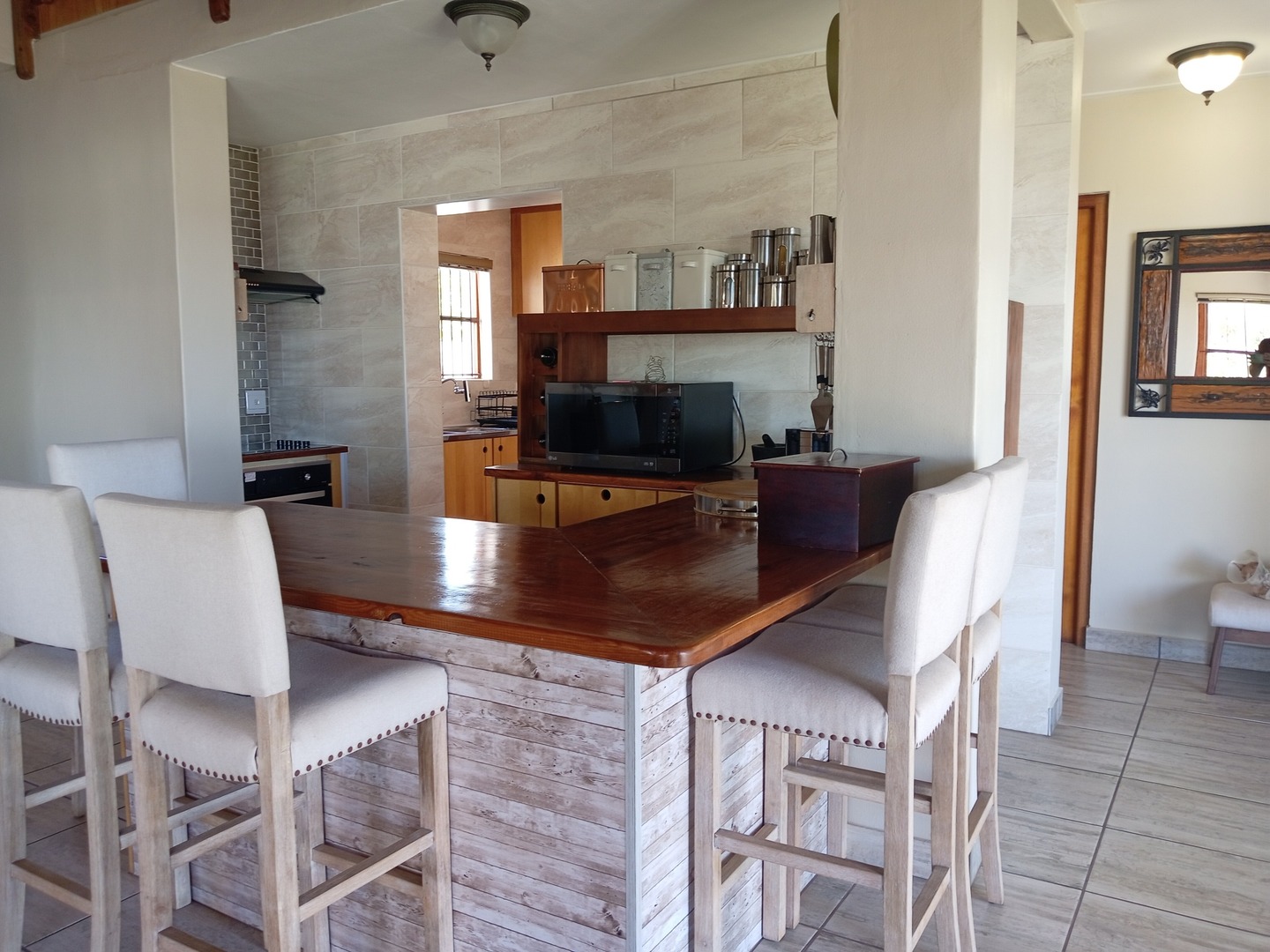 5 Bedroom Property for Sale in Long Acres Country Estate Western Cape